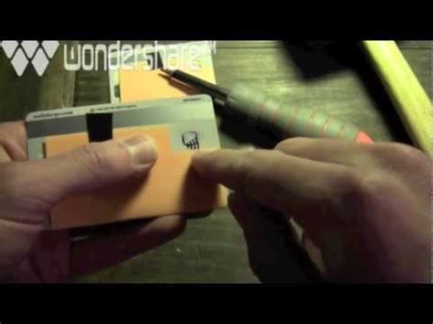 remove the rfid chip|how to turn off microchips.